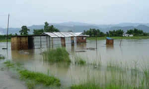 inundatii pixabay jpg