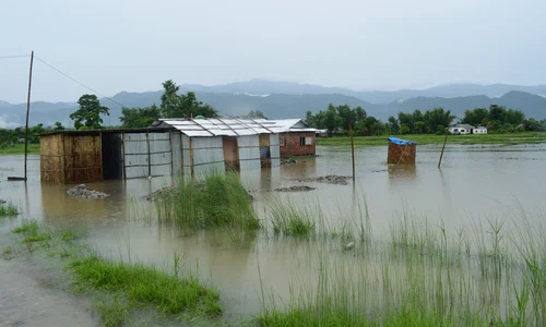 inundatii pixabay jpg