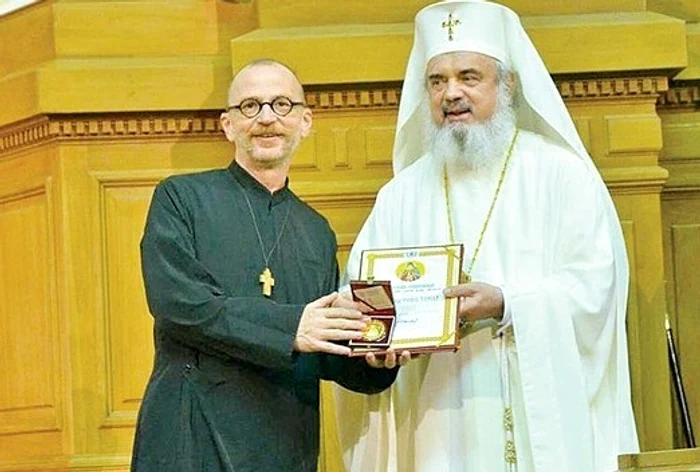 4 c218 19 vedetet foto 3 15 crop 1552853426 jpg jpeg