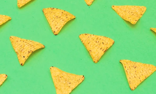 shutterstock 534379447 jpg