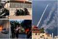 Razboi in Israel Hamas FOTO Colaj Profimedia jpg