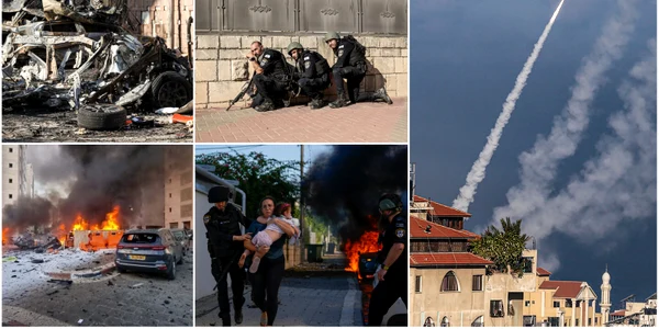 Razboi in Israel Hamas FOTO Colaj Profimedia jpg