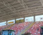 stadion UTA 1 jpg
