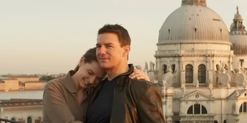 Mission Imposible Captură trailer png