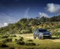 Dacia Duster 1.2 TCe 4x4 Extreme Foto: Dacia