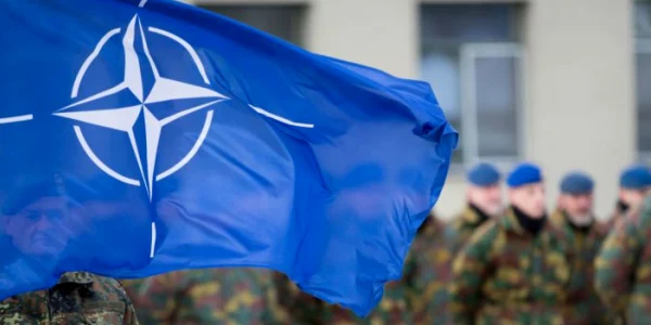 nato