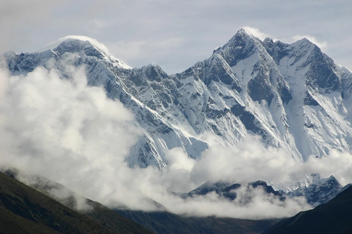 1 everest 2328381 1280 jpg jpeg