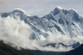 1 everest 2328381 1280 jpg jpeg