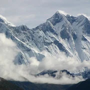 1 everest 2328381 1280 jpg jpeg