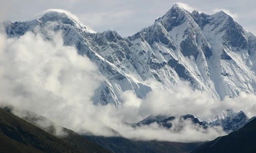 1 everest 2328381 1280 jpg jpeg