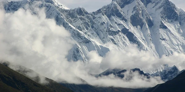 1 everest 2328381 1280 jpg jpeg