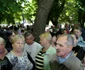 7mai slaviansk foto mircea barbu