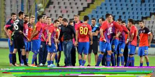 steaua foto razvan pasarica/rpressport