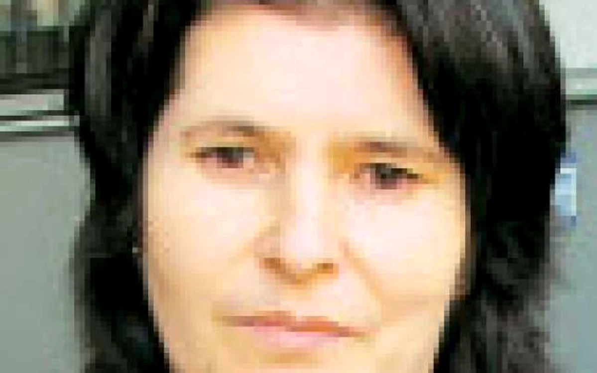 Ana Păduraru 