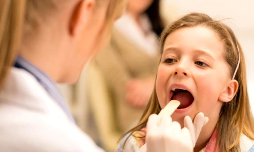 1 81312 original jpg jpeg