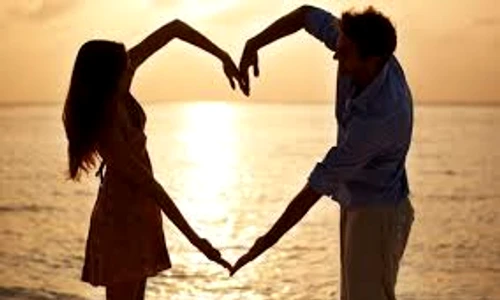 1 69594 original jpg jpeg