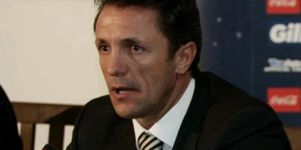 gica popescu
