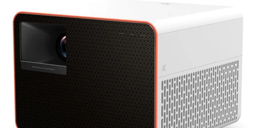 Videoproiector gaming BenQ X3000i