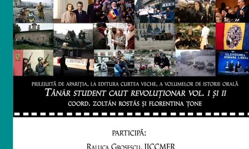 Revoluţie la firul ierbii jpeg