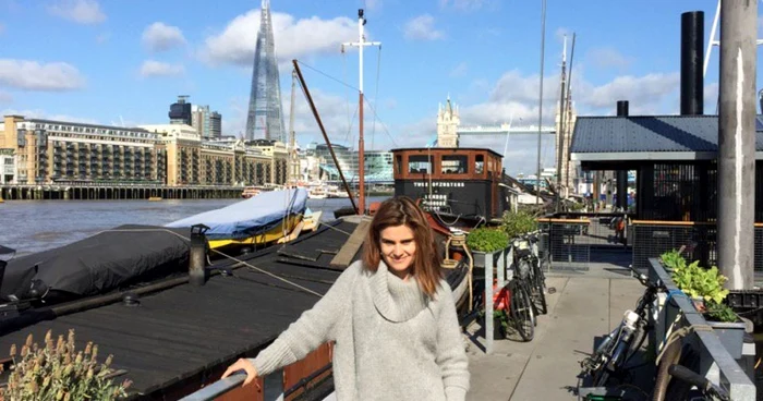 Jo Cox