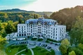 Hotel Palace, foto Facebook jpg