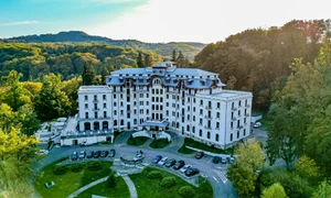 Hotel Palace, foto Facebook jpg