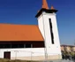 biserica cluj reformata orban. foto remus florescu