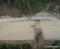 Autostrada Lugoj Deva, in șantier Foto Daniel Guță ADEVĂRUL (48) JPG