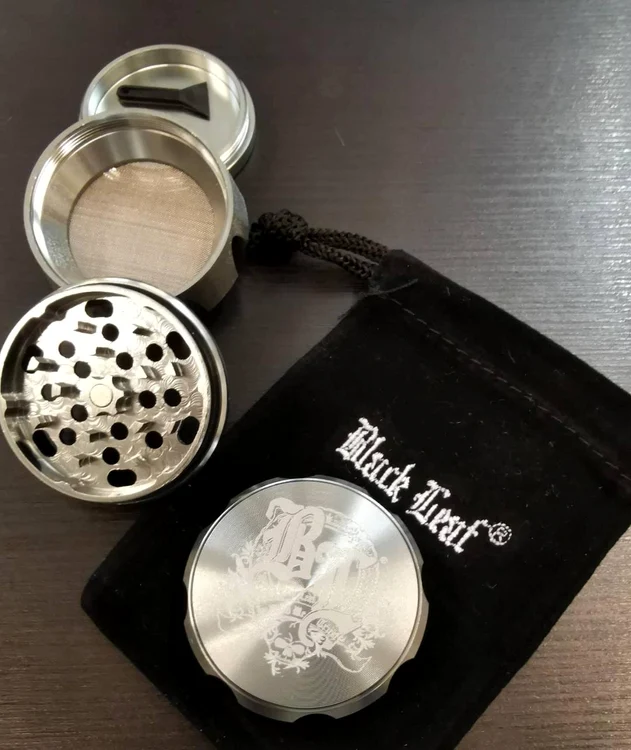 2 grinder2 jpg jpeg
