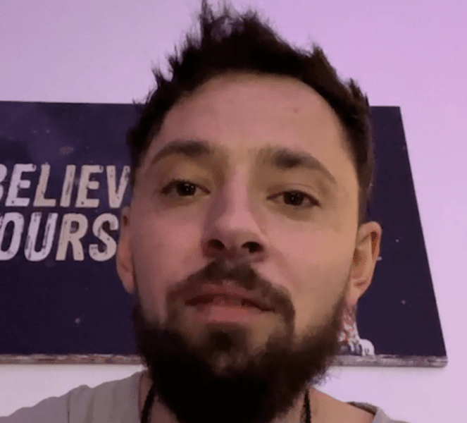Cucu, de la Noaptea Târziu: „Cred în România pentru că avem o țară frumoasă, cu oameni frumoși“ VIDEO 