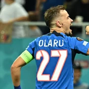 darius olaru facebook jpg