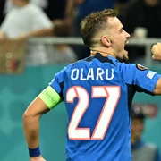 darius olaru facebook jpg