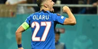 darius olaru facebook jpg