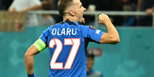 darius olaru facebook jpg