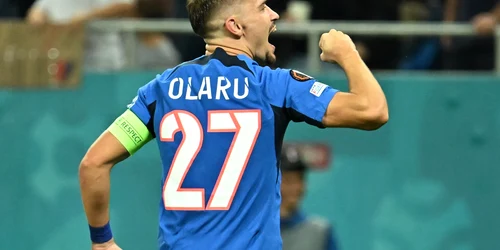 darius olaru facebook jpg