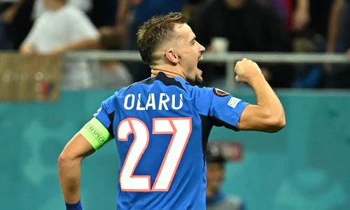 darius olaru facebook jpg