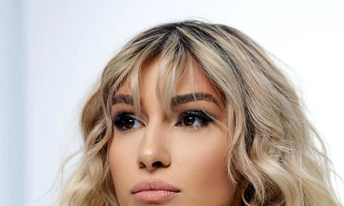 1 alina jpg jpeg