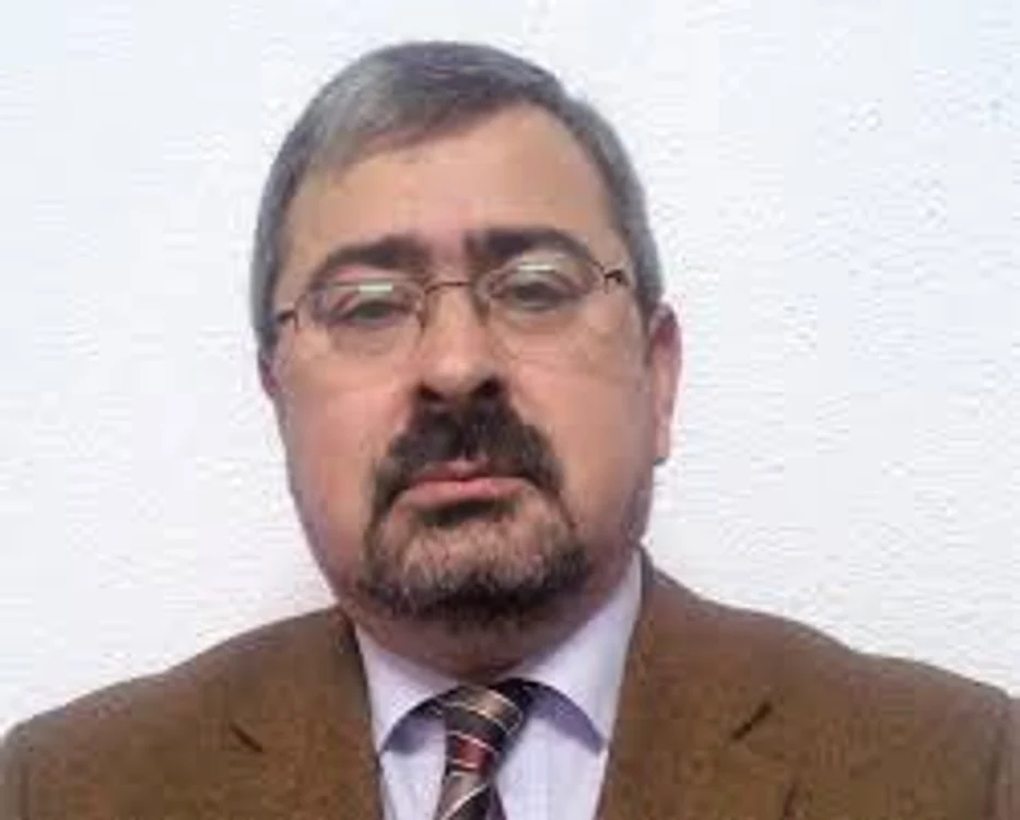 
    Secretarul de stat Victor Strâmbu a recunoscut miercuri că din 14 produse Hexi Pharma analizate, nici unul nu respectă prospectul  
