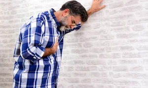 embolie plumonara_shutterstock 1597427776 jpg