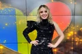 ilinca bacila eurovision 2022