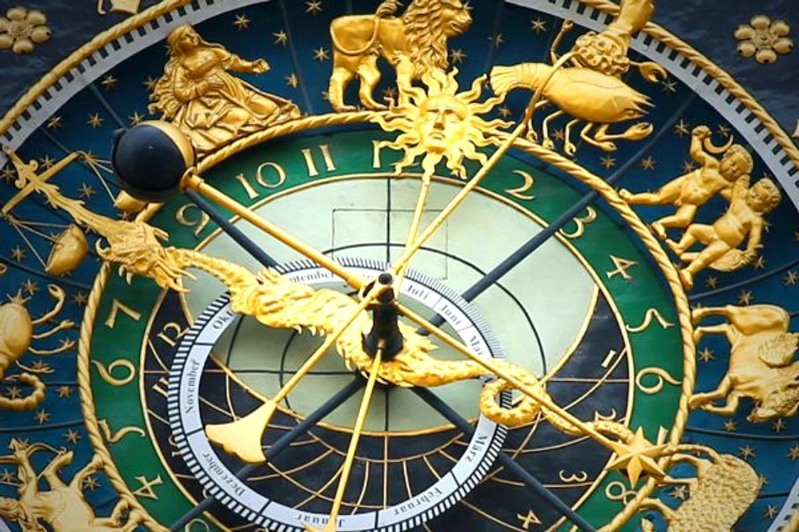 Nativii unei zodii vor avea parte de surprize neplăcute