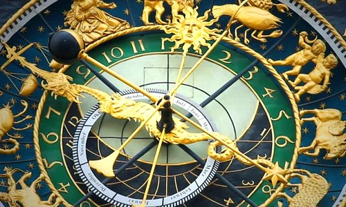 zodiac 600x400 jpeg