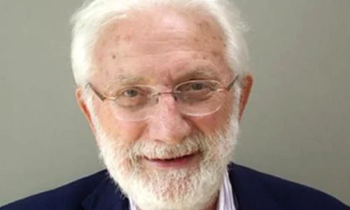 A murit fotograful Lucien Clergue, inițiatorul întâlnirilor de la Arles jpeg