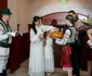 Artista a avut o petrecere cu peste 100 de invitați