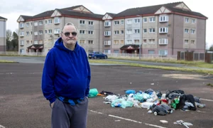 profimedia 0756308797 (1) jpg