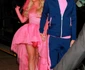 3 paris hilton profimedia 0642961389 jpg jpeg