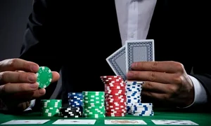 Ce asemănări există între un casino online și un casino offline jpeg