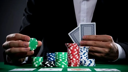 Ce asemănări există între un casino online și un casino offline jpeg