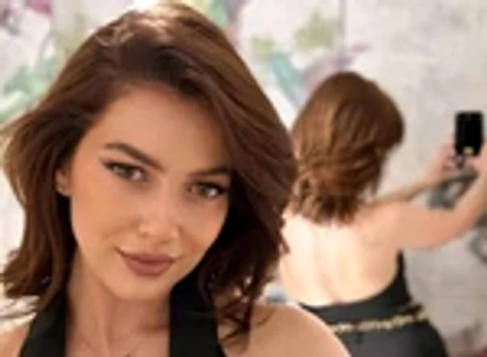 Lidia Buble / foto: Social media