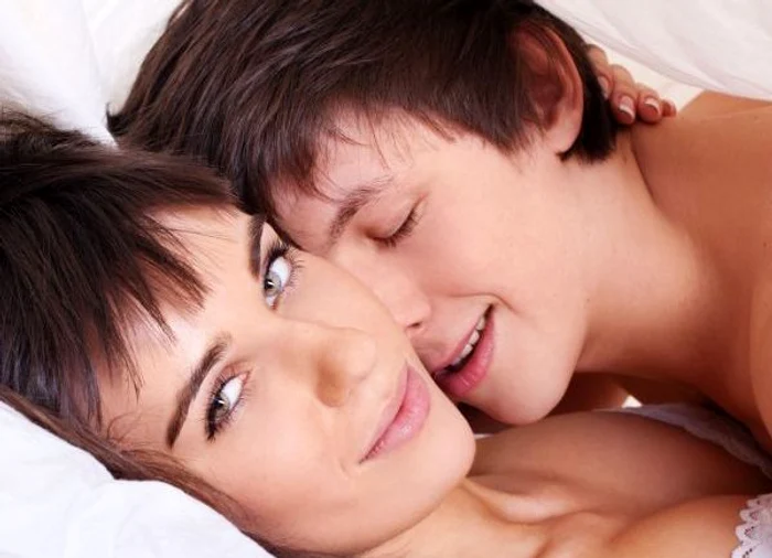 
    Stresul este unul dintre cei mai mari dușmani ai apetitului sexual.www.clickpentrufemei.ro  